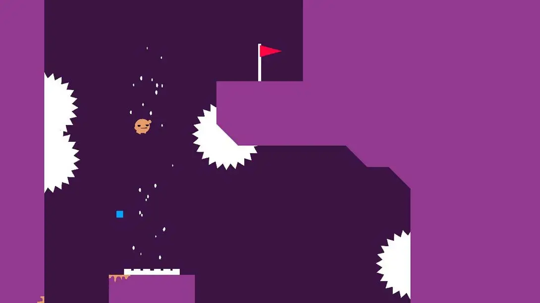 图片[3]-【美版】Paint Ball-游糖YoTeb