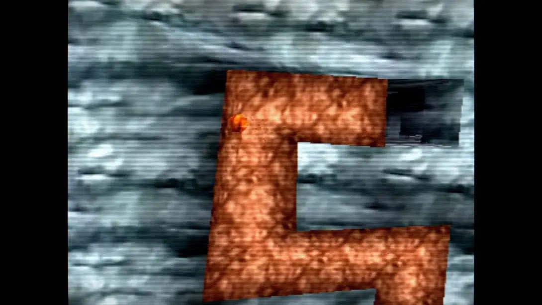 图片[4]-【美版】玉米小子64 .Corn Kidz 64-游糖YoTeb