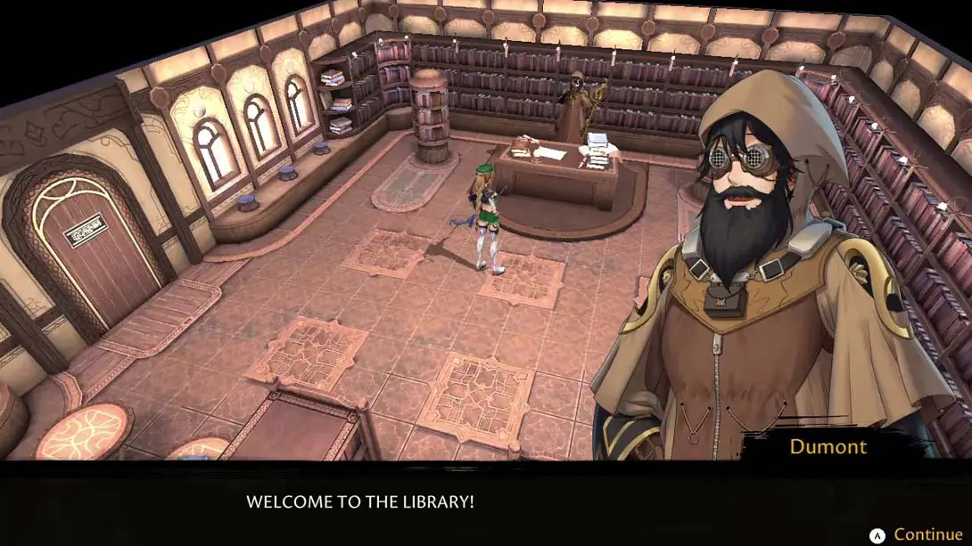 图片[2]-阿维亚的眼泪 Tears of Avia-游糖YoTeb