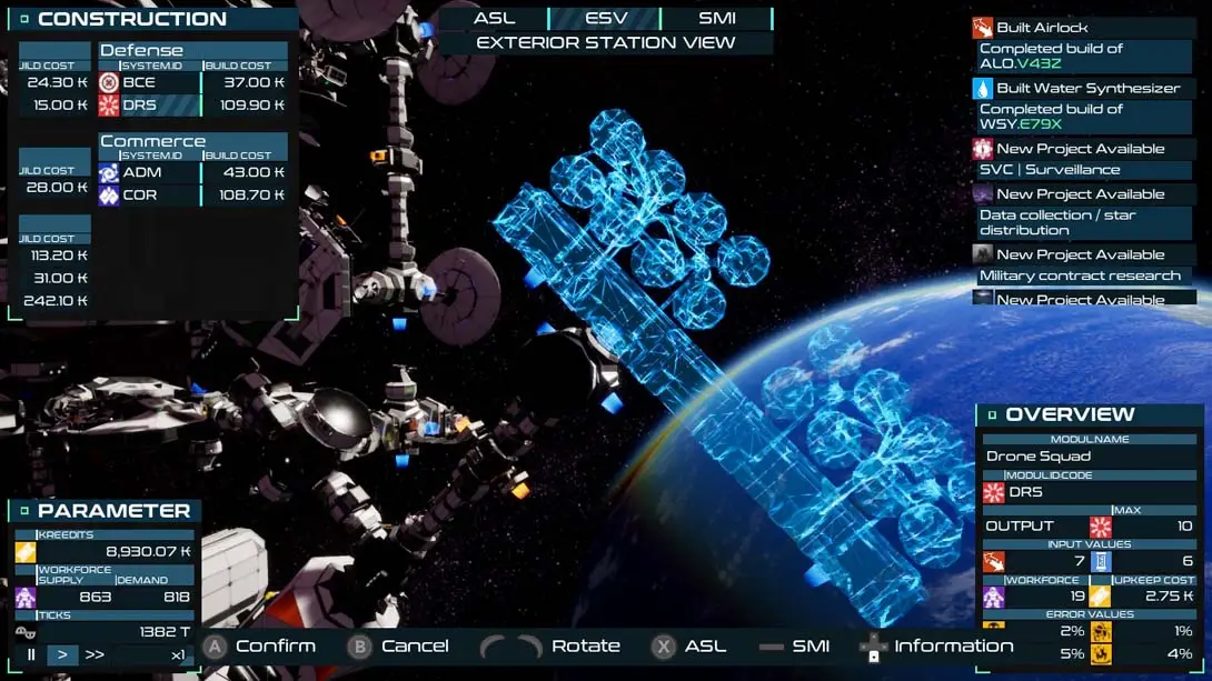 图片[3]-【美版】轨道行业 orbit.industries-游糖YoTeb