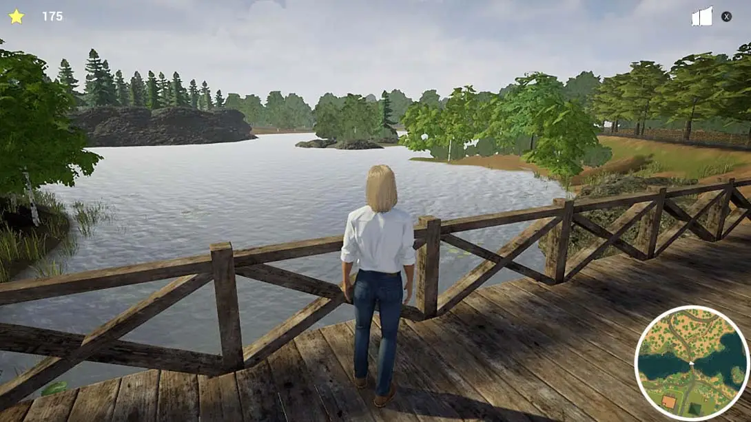 图片[4]-【美版】我的生活：宠物兽医 My Life: Pet Vet-游糖YoTeb