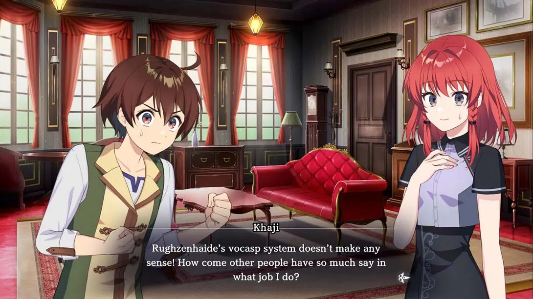 图片[2]-【美版】fault – StP – LIGHTKRAVTE-游糖YoTeb