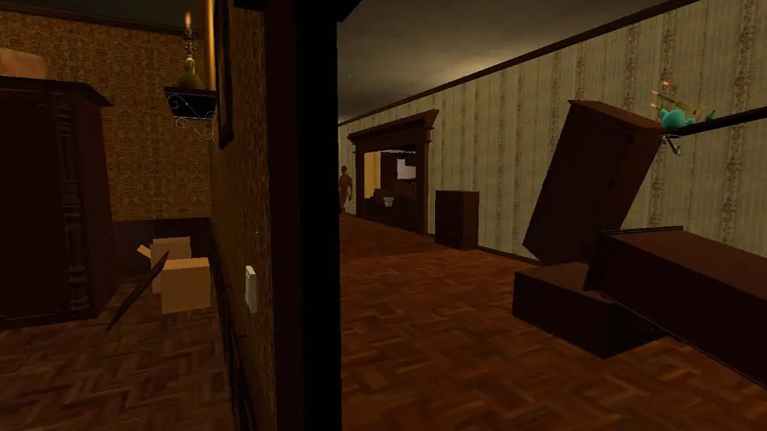 图片[3]-【日版】解剖 Dissection-游糖YoTeb