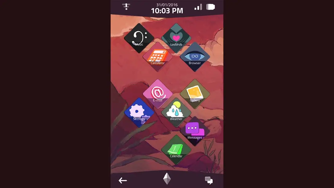 图片[2]-手机疑云 Lost Phones Stories-游糖YoTeb