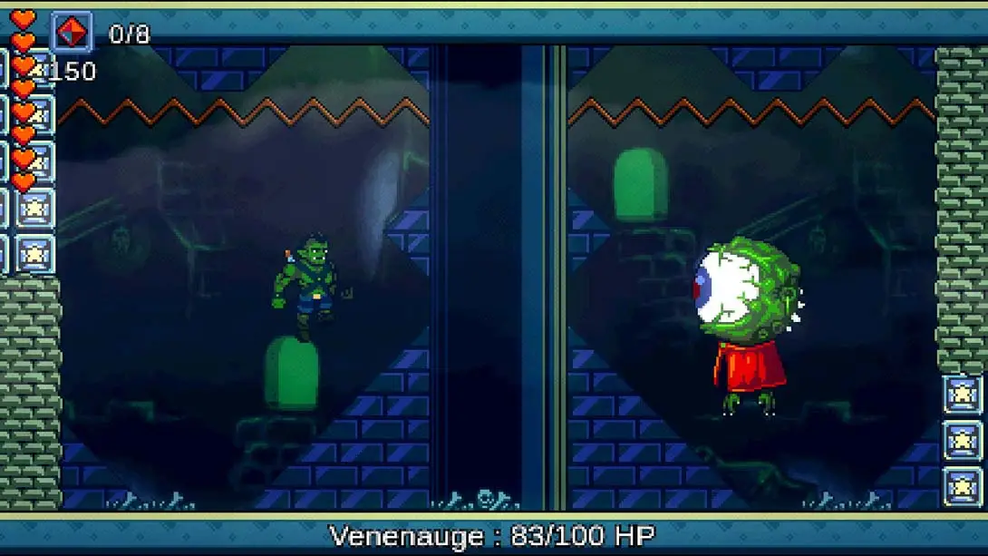 图片[6]-【美版】半兽人斧 Orcen Axe-游糖YoTeb