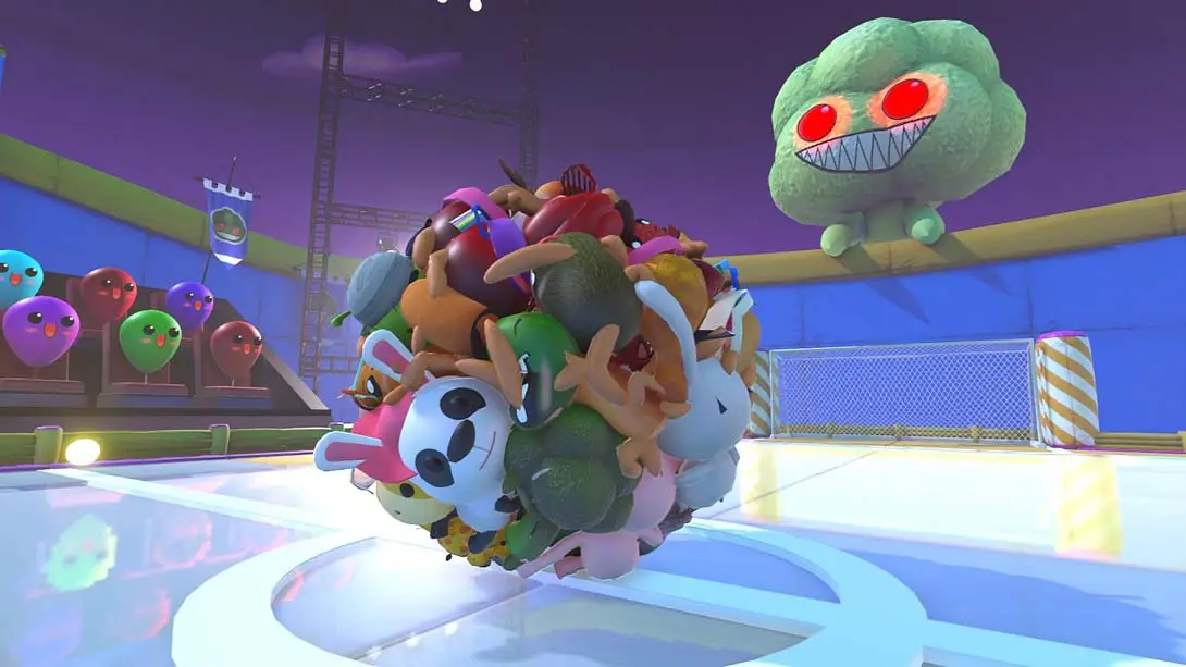 图片[3]-【美版】Bro Falls-游糖YoTeb