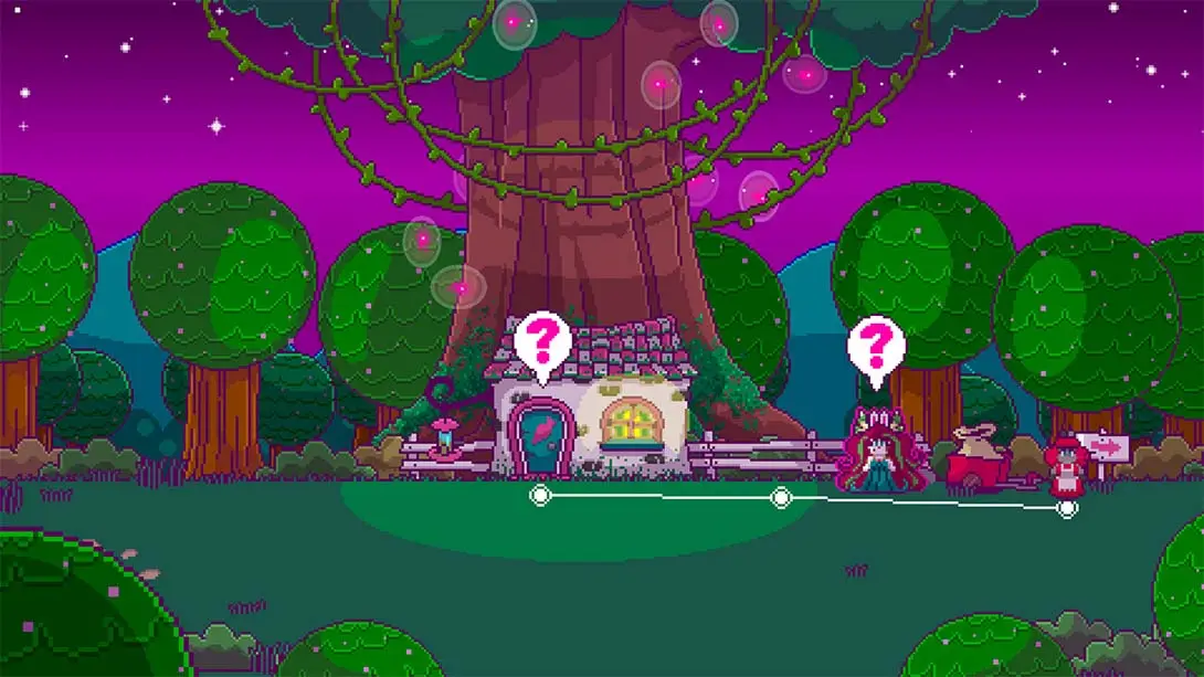 图片[2]-【美版】公主农夫 Princess Farmer-游糖YoTeb