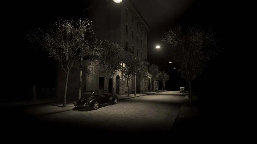 图片[1]-普罗梅萨 Promesa-游糖YoTeb