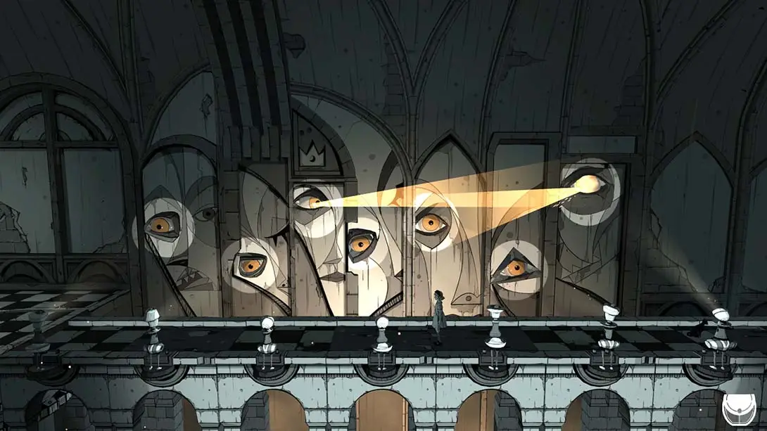 图片[4]-彩虹坠入 Sai niji nyuu-游糖YoTeb