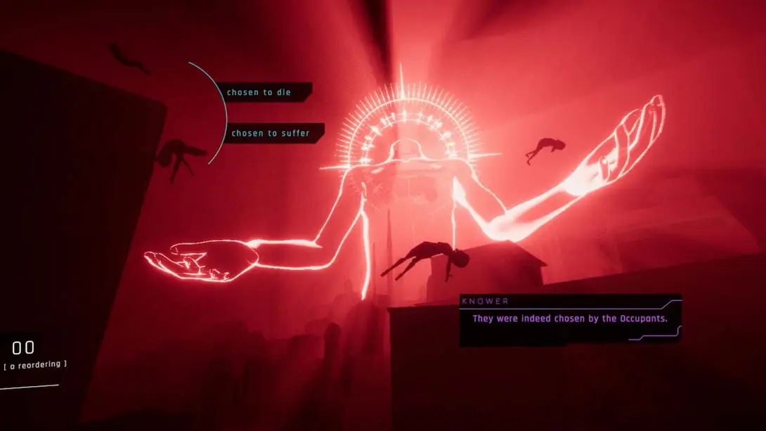 图片[4]-【美版】1000xRESIST-游糖YoTeb