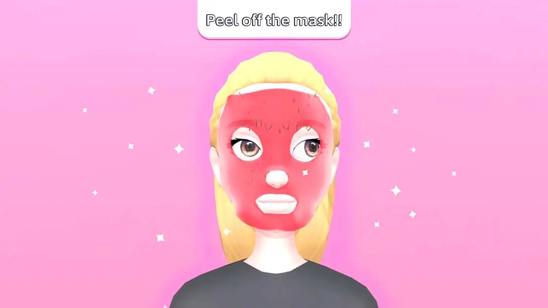 图片[2]-【美版】DIY化妆 .DIY Makeup-游糖YoTeb