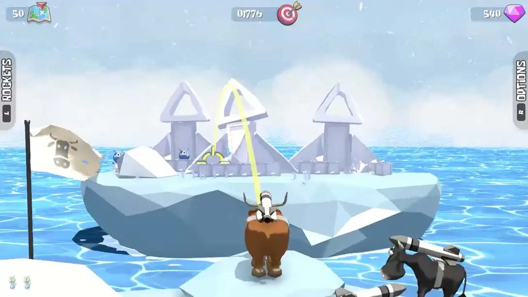 图片[6]-【美版】火箭奶牛 Rocket Cows-游糖YoTeb