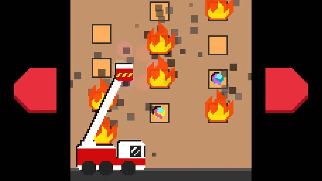 图片[4]-【日版】普利亚 .Pureya-游糖YoTeb