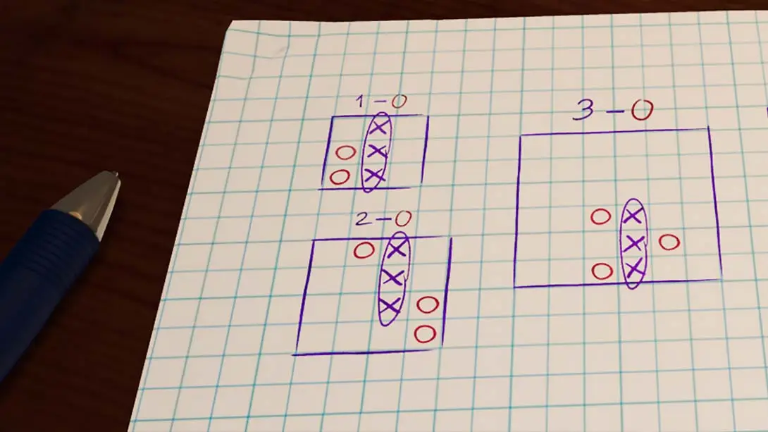 图片[1]-复古游戏合集 Retro Game Crunch-游糖YoTeb