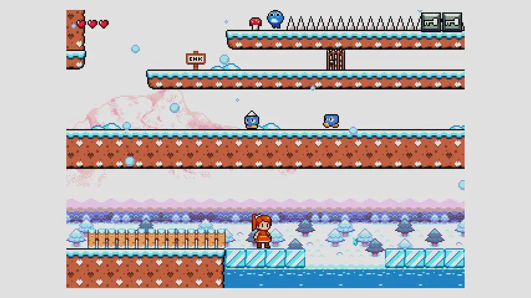 图片[3]-【美版】爱丽丝姐妹 Alice Sisters-游糖YoTeb