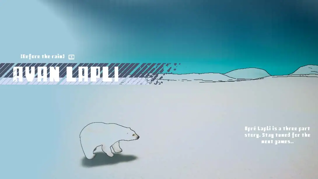 图片[5]-【美版】Apré Lapli [After the rain]-游糖YoTeb