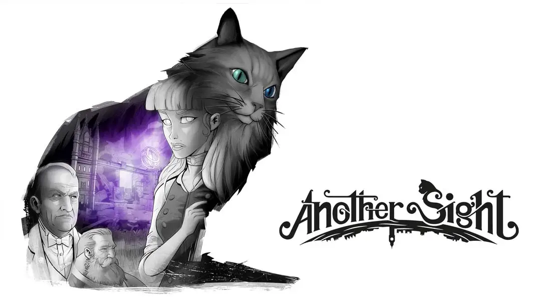 别样视界-游糖YoTeb