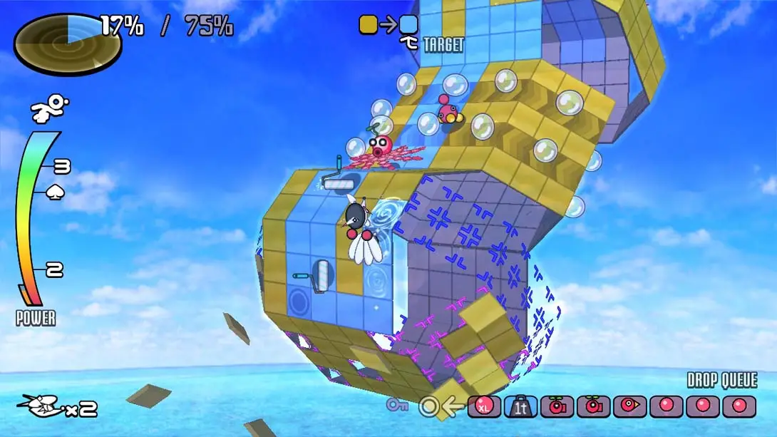 图片[1]-【美版】绚丽乐 .VIVIDLOPE-游糖YoTeb