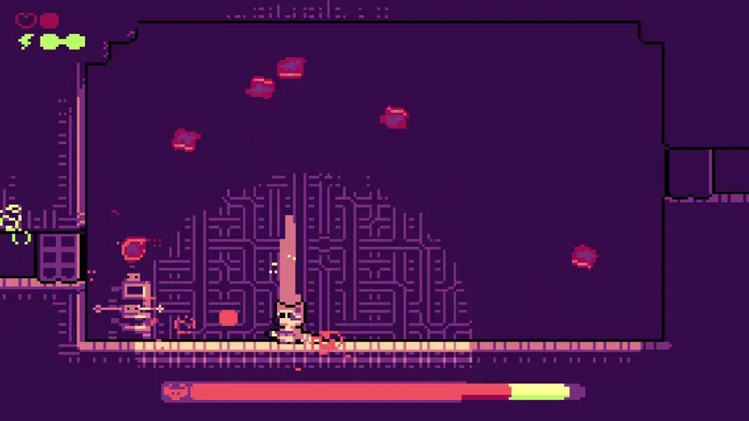 图片[3]-垃圾任务 Trash Quest-游糖YoTeb