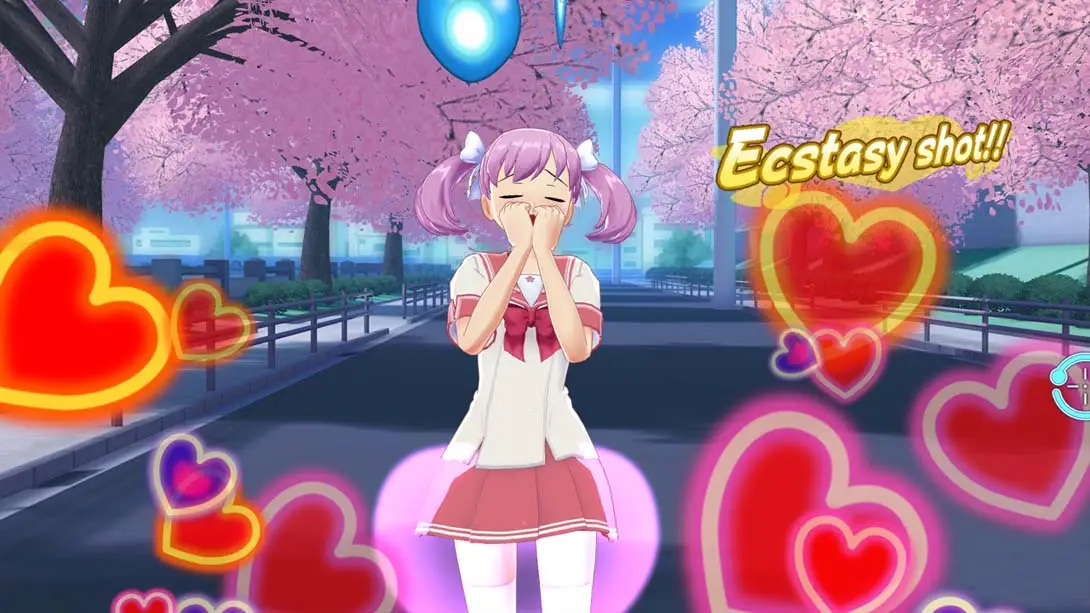 图片[5]-少女射击：回归初心 Gal Gun Returns-游糖YoTeb