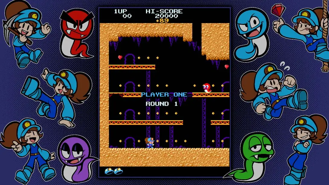 图片[4]-【美版】Annalynn-游糖YoTeb