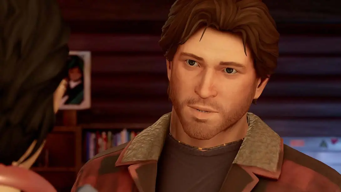 图片[5]-【美版】奇异人生：真彩™ Life is Strange: True Colors™-游糖YoTeb