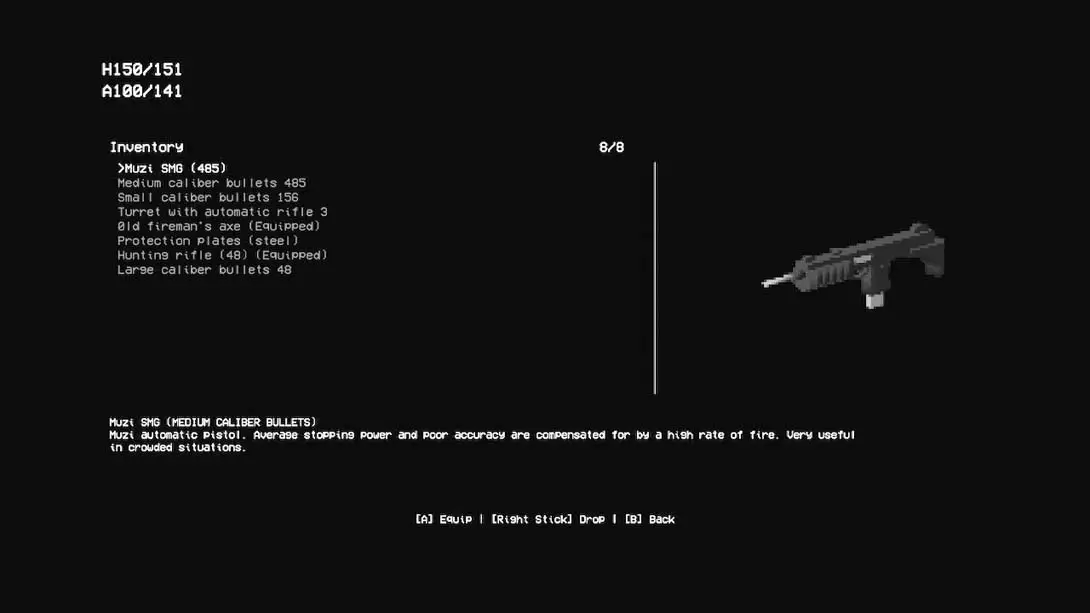 图片[5]-【美版】空壳 .Empty Shel-游糖YoTeb
