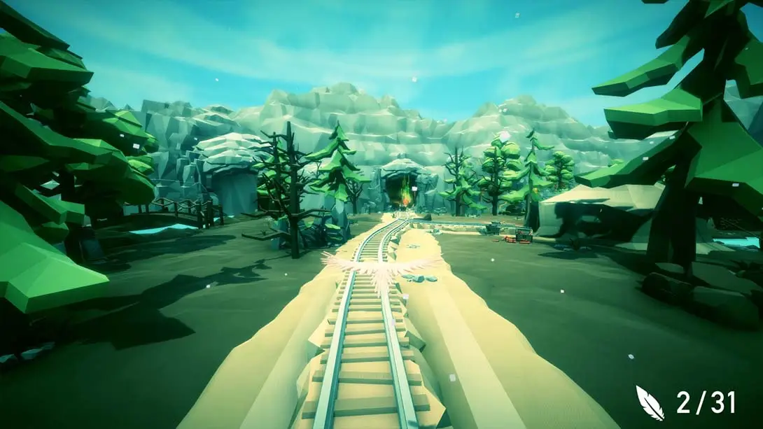 图片[3]-【美版】Aery – Vikings-游糖YoTeb