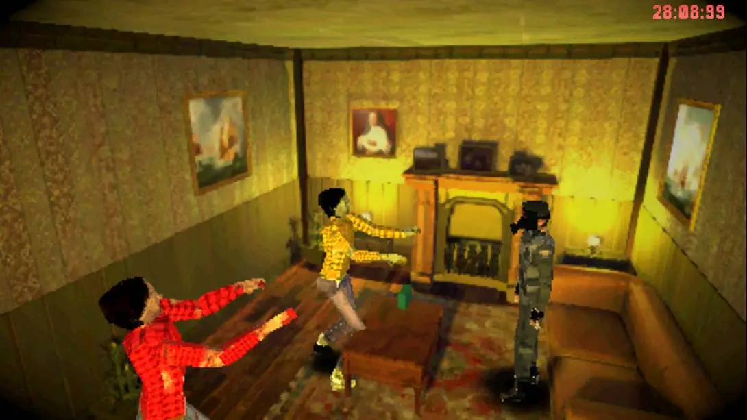 图片[3]-【美版】疫苗再生 Vaccine Rebirth-游糖YoTeb