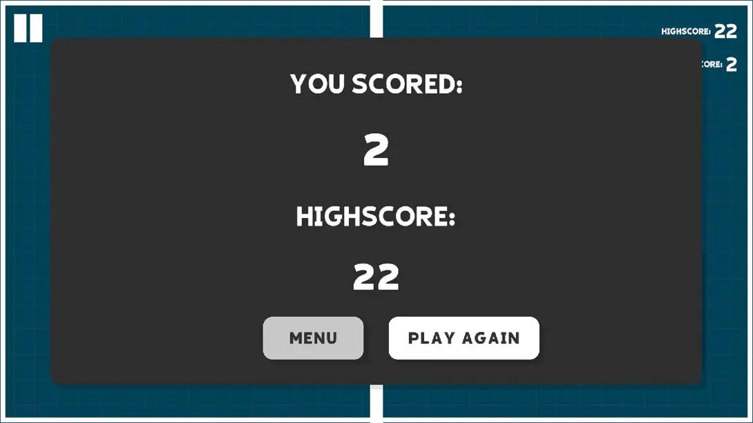 图片[5]-【美版】热门网络搜索23 .TOP Web Search 23-游糖YoTeb