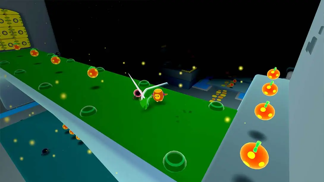 图片[3]-萌树伍德2 豪华版-游糖YoTeb