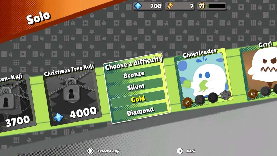 图片[1]-【日版】Bazzle-游糖YoTeb