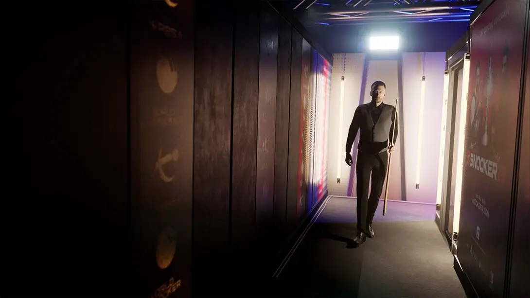 图片[5]-斯诺克19 Snooker 19-游糖YoTeb