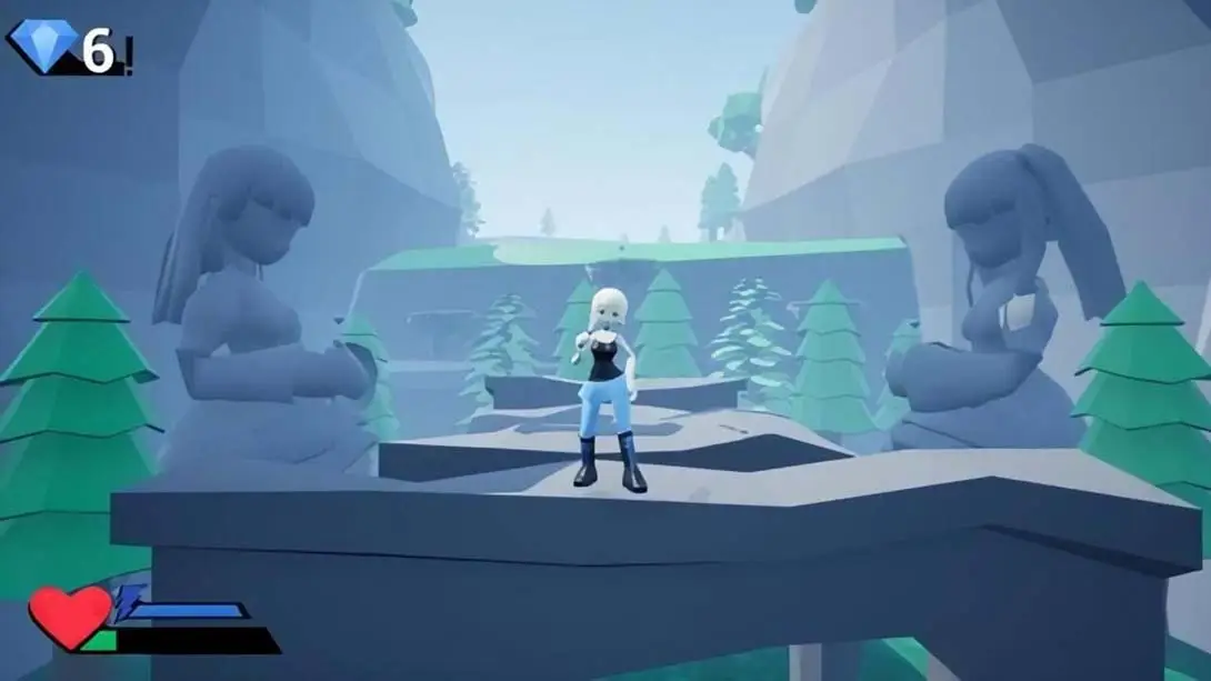 图片[4]-【美版】法兰绒紫水晶 Flannel Amethyst-游糖YoTeb