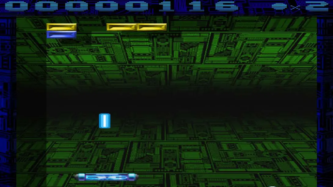 图片[4]-【美版】量子风暴 Quantum Storm-游糖YoTeb