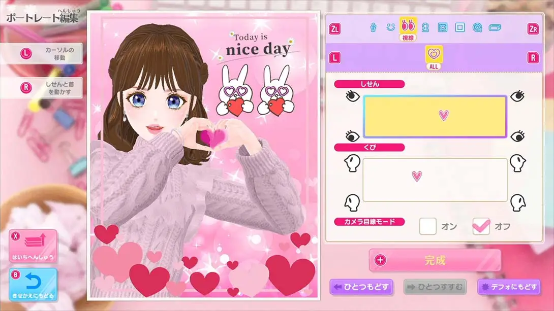 图片[4]-【日版】模特儿出道3 nicola .MODEL Debut 3 #nicola-游糖YoTeb