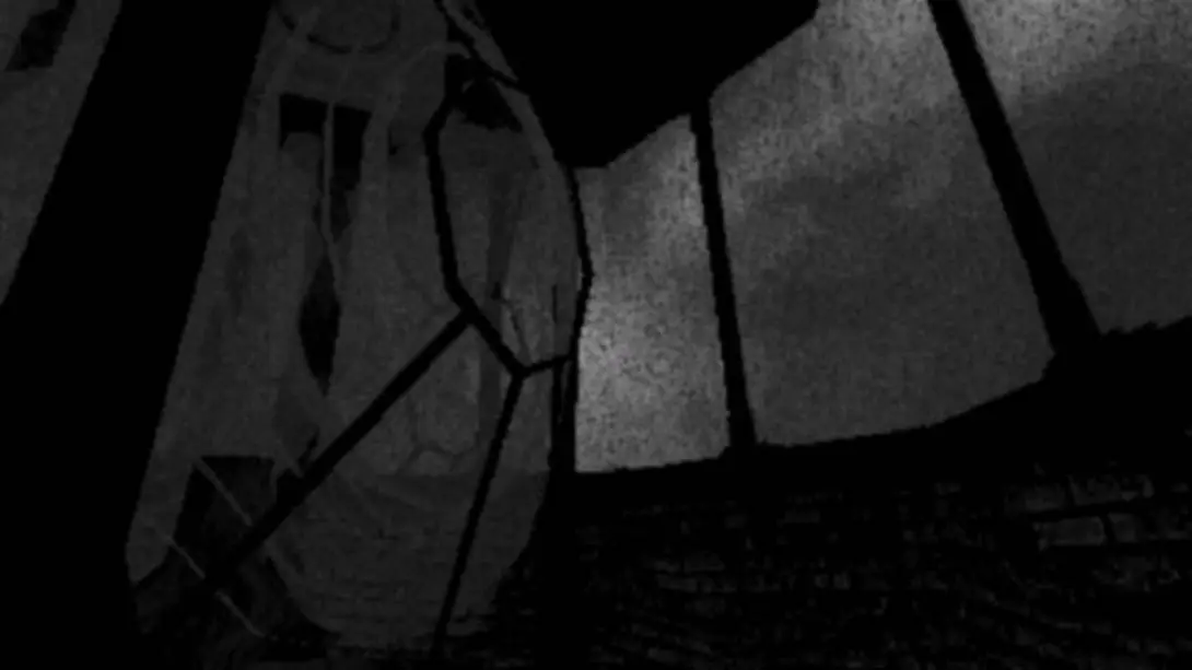 图片[4]-【欧版】没有人住在灯塔下超级版 .SUPER NO ONE LIVES UNDER THE LIGHTHOUSE-游糖YoTeb