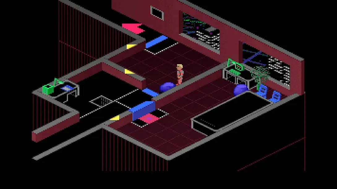 图片[2]-D 时代：普通版 D/Generation : The Original-游糖YoTeb