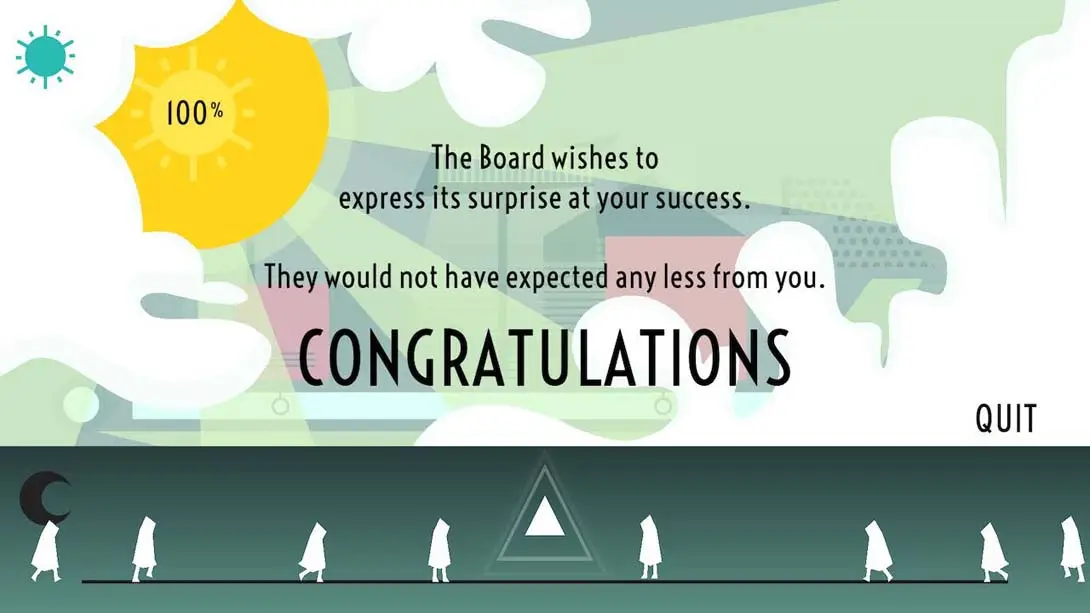 图片[6]-割韭菜啦 Rip Them Off-游糖YoTeb