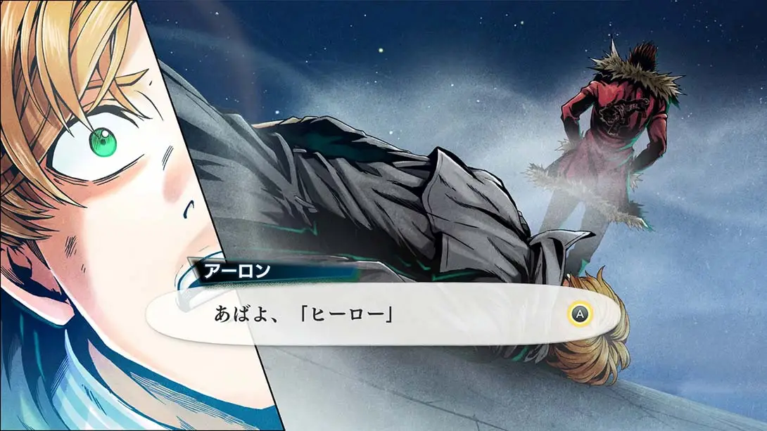 图片[5]-搭档任务BOND Buddy Mission BOND-游糖YoTeb