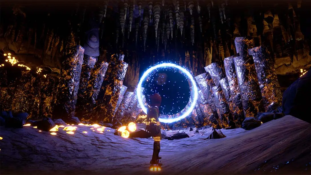 图片[5]-安室 AnShi-游糖YoTeb