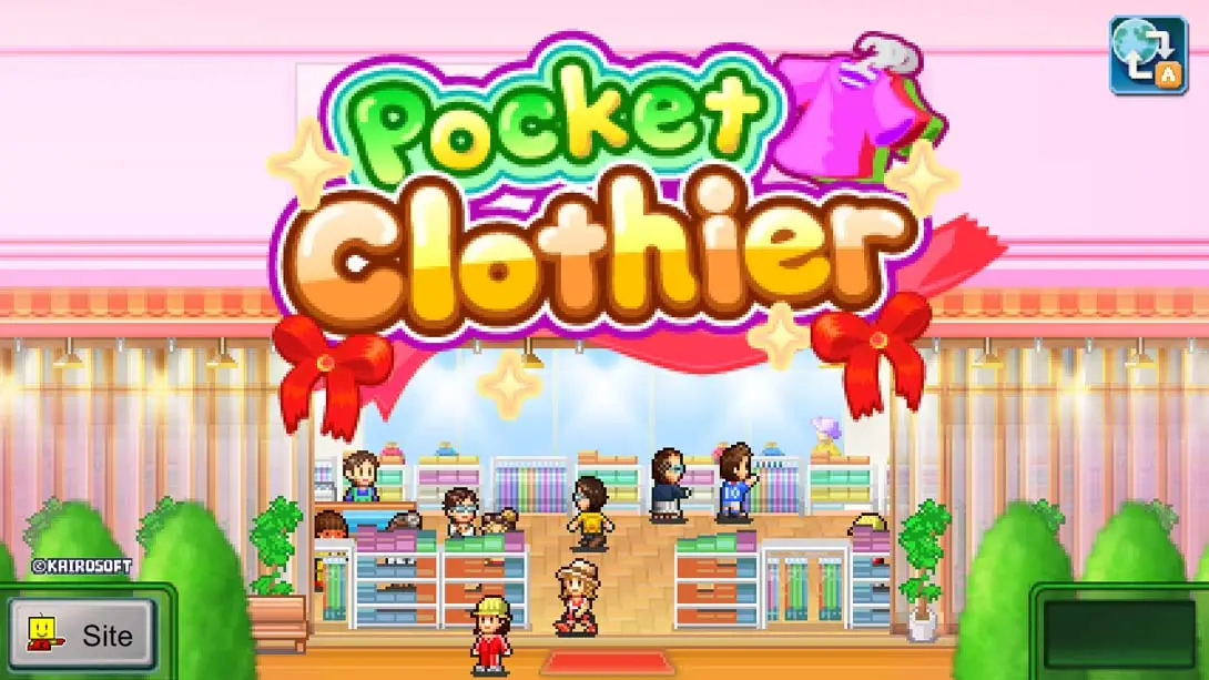 图片[4]-时尚洋品店 Pocket Clothier-游糖YoTeb