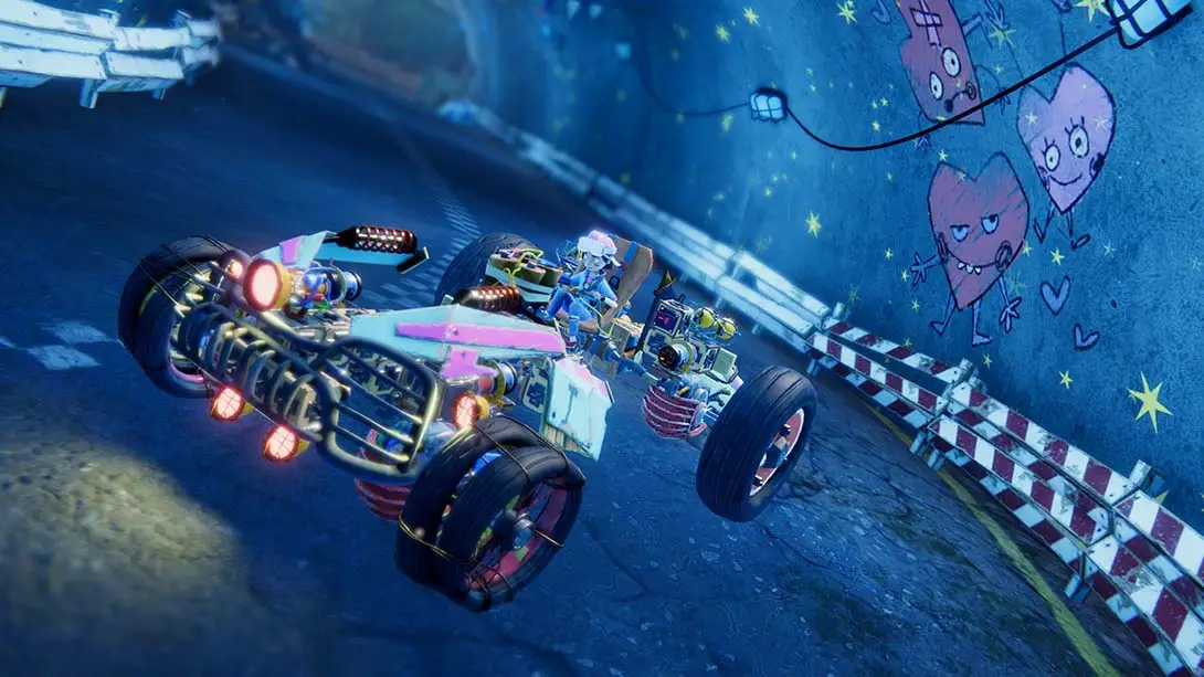 图片[6]-【美版】你好工程师 .Hello Engineer-游糖YoTeb