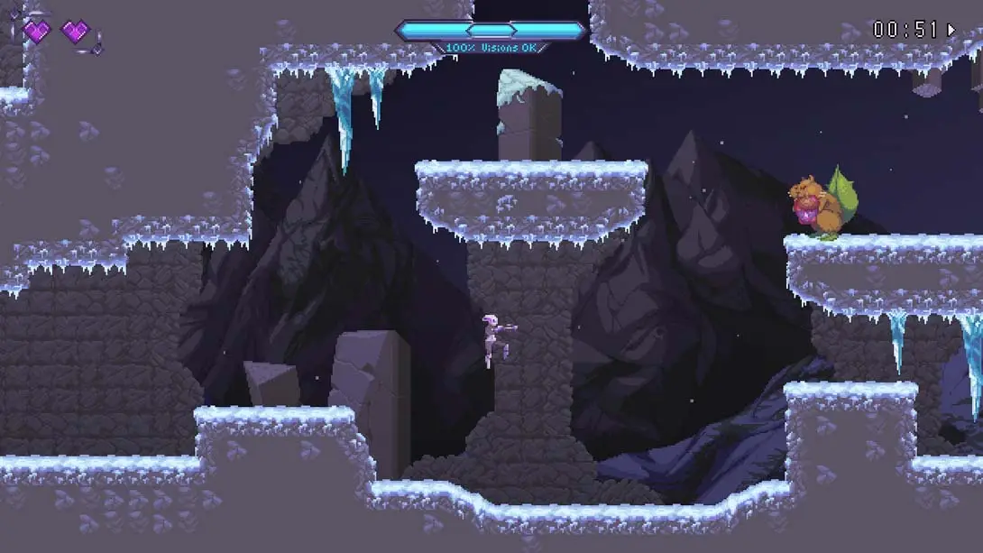 图片[1]-【美版】视觉软重置 Vision Soft Reset-游糖YoTeb