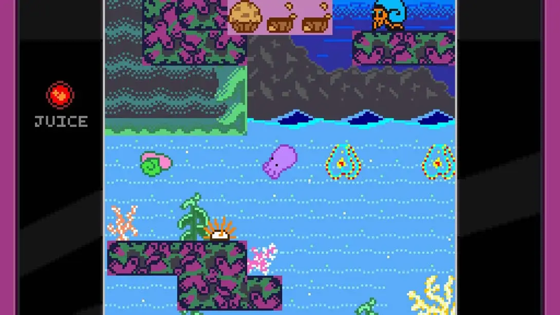 图片[6]-超级鱿鱼 Super Squidlit-游糖YoTeb