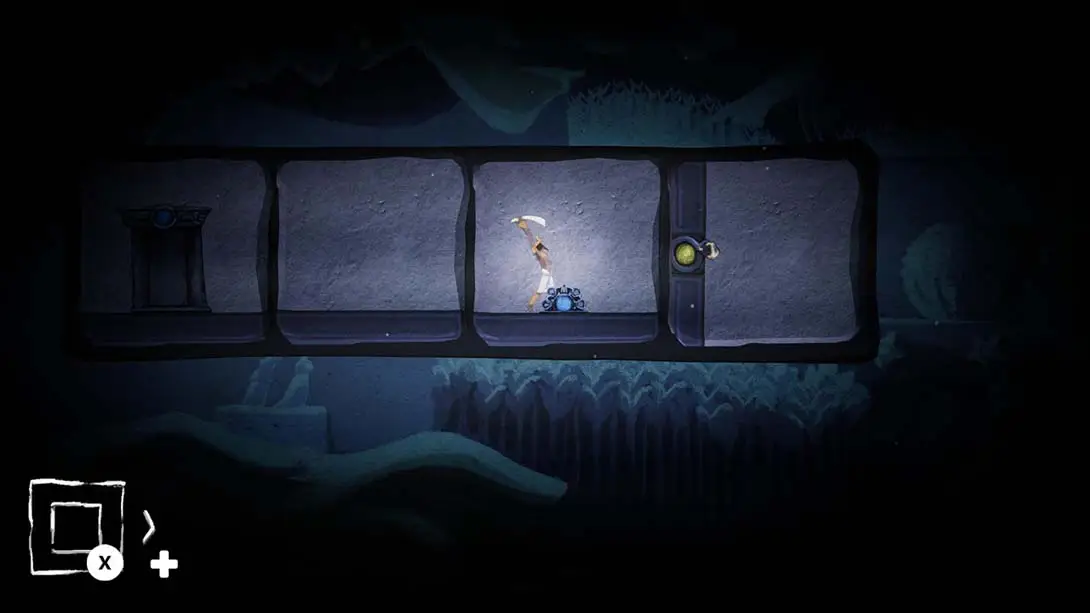 图片[2]-【美版】拉之径 Path of Ra-游糖YoTeb