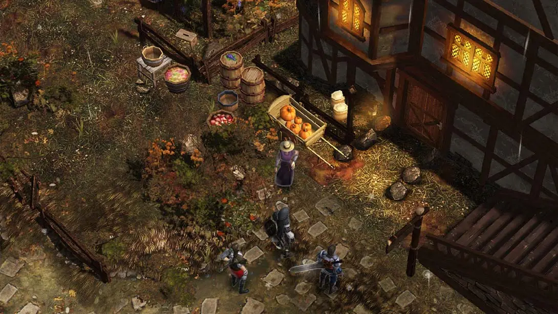 图片[4]-灰烬 Ember-游糖YoTeb