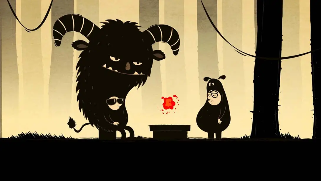 图片[3]-办公室历险记 The Office Quest-游糖YoTeb