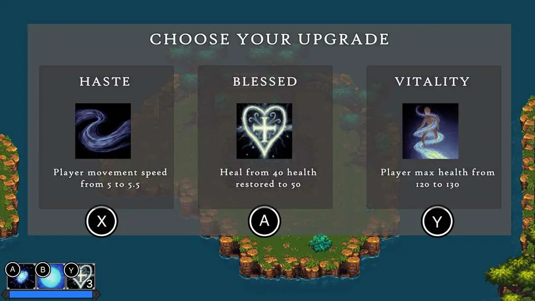 图片[1]-钙调素 Calturin-游糖YoTeb