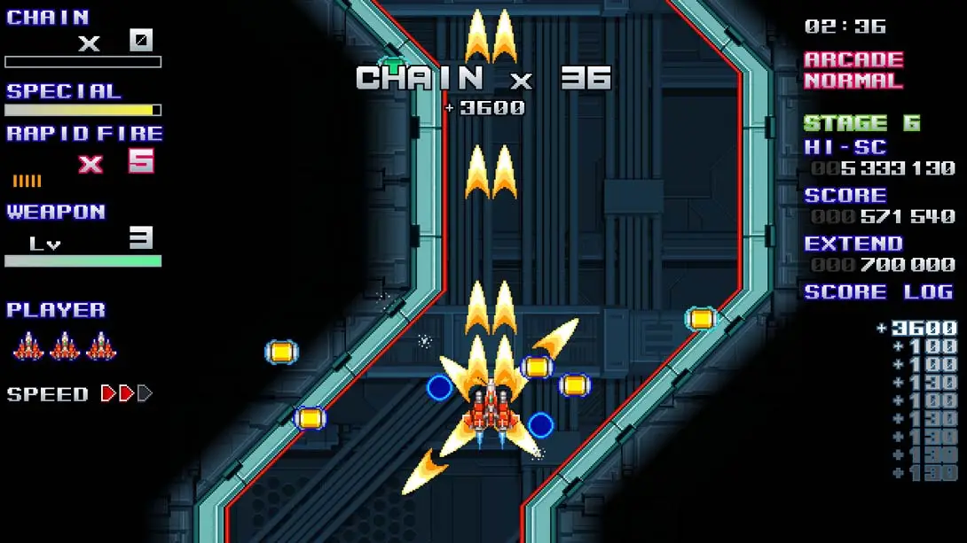 图片[1]-【美版】Star Gagnant-游糖YoTeb